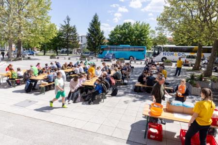 PIVKA DRŽAVNO TEKMOVANJE MLADIH ČEBELARJEV 11.5.2024 - Valter Leban-0153 (Small)